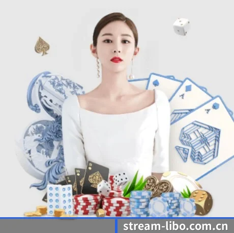 走向世界 - 全球化战略取得重大进展,千万用户共同见证立博体育投注成长。